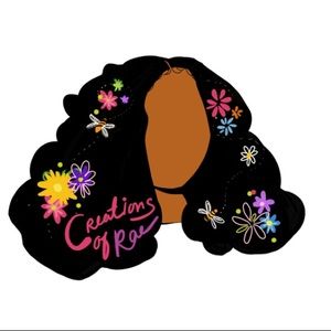 New Kid!! , With The Dope Clothes